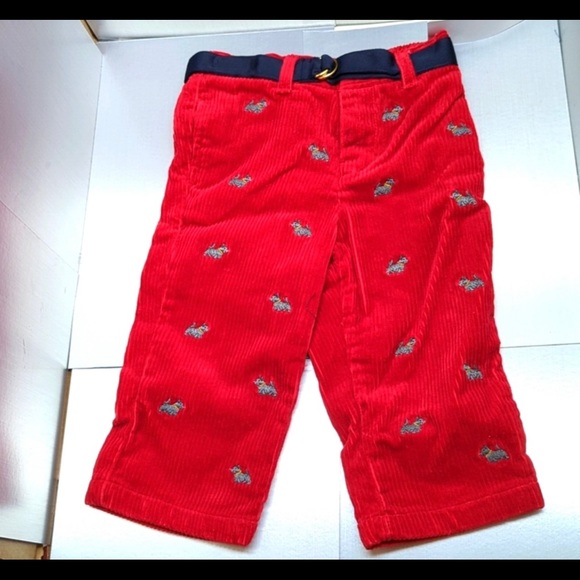BNWT Polo Ralph Lauren Boy’s set asstd sizes - Picture 7 of 8